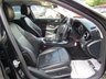 USED 2015 15 MERCEDES-BENZ C-CLASS 2.1 C220 BLUETEC SE EXECUTIVE 4d 170 BHP Finished in OBSIDIAN BLACK with contrasting EBONY LEATHER Heated electric seats. This dynamic looking saloon has some great extras. It is sporty and agile and great fun to drive. Features include, &pound;20 ROAD TAX, Sat Nav, Electric heated leather seats, DAB radio, Cruise Control, Reverse Cameras, Alloys and much more. Mercedes Dealer Serviced at 20407 miles, 34339 miles, 59210 miles, 87820 miles and at 92277 miles.