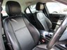 USED 2015 15 MERCEDES-BENZ C-CLASS 2.1 C220 BLUETEC SE EXECUTIVE 4d 170 BHP Finished in OBSIDIAN BLACK with contrasting EBONY LEATHER Heated electric seats. This dynamic looking saloon has some great extras. It is sporty and agile and great fun to drive. Features include, &pound;20 ROAD TAX, Sat Nav, Electric heated leather seats, DAB radio, Cruise Control, Reverse Cameras, Alloys and much more. Mercedes Dealer Serviced at 20407 miles, 34339 miles, 59210 miles, 87820 miles and at 92277 miles.