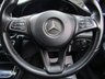 USED 2015 15 MERCEDES-BENZ C-CLASS 2.1 C220 BLUETEC SE EXECUTIVE 4d 170 BHP Finished in OBSIDIAN BLACK with contrasting EBONY LEATHER Heated electric seats. This dynamic looking saloon has some great extras. It is sporty and agile and great fun to drive. Features include, &pound;20 ROAD TAX, Sat Nav, Electric heated leather seats, DAB radio, Cruise Control, Reverse Cameras, Alloys and much more. Mercedes Dealer Serviced at 20407 miles, 34339 miles, 59210 miles, 87820 miles and at 92277 miles.