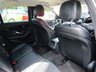 USED 2015 15 MERCEDES-BENZ C-CLASS 2.1 C220 BLUETEC SE EXECUTIVE 4d 170 BHP Finished in OBSIDIAN BLACK with contrasting EBONY LEATHER Heated electric seats. This dynamic looking saloon has some great extras. It is sporty and agile and great fun to drive. Features include, &pound;20 ROAD TAX, Sat Nav, Electric heated leather seats, DAB radio, Cruise Control, Reverse Cameras, Alloys and much more. Mercedes Dealer Serviced at 20407 miles, 34339 miles, 59210 miles, 87820 miles and at 92277 miles.
