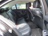 USED 2015 15 MERCEDES-BENZ C-CLASS 2.1 C220 BLUETEC SE EXECUTIVE 4d 170 BHP Finished in OBSIDIAN BLACK with contrasting EBONY LEATHER Heated electric seats. This dynamic looking saloon has some great extras. It is sporty and agile and great fun to drive. Features include, &pound;20 ROAD TAX, Sat Nav, Electric heated leather seats, DAB radio, Cruise Control, Reverse Cameras, Alloys and much more. Mercedes Dealer Serviced at 20407 miles, 34339 miles, 59210 miles, 87820 miles and at 92277 miles.