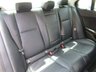 USED 2015 15 MERCEDES-BENZ C-CLASS 2.1 C220 BLUETEC SE EXECUTIVE 4d 170 BHP Finished in OBSIDIAN BLACK with contrasting EBONY LEATHER Heated electric seats. This dynamic looking saloon has some great extras. It is sporty and agile and great fun to drive. Features include, &pound;20 ROAD TAX, Sat Nav, Electric heated leather seats, DAB radio, Cruise Control, Reverse Cameras, Alloys and much more. Mercedes Dealer Serviced at 20407 miles, 34339 miles, 59210 miles, 87820 miles and at 92277 miles.