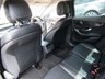 USED 2015 15 MERCEDES-BENZ C-CLASS 2.1 C220 BLUETEC SE EXECUTIVE 4d 170 BHP Finished in OBSIDIAN BLACK with contrasting EBONY LEATHER Heated electric seats. This dynamic looking saloon has some great extras. It is sporty and agile and great fun to drive. Features include, &pound;20 ROAD TAX, Sat Nav, Electric heated leather seats, DAB radio, Cruise Control, Reverse Cameras, Alloys and much more. Mercedes Dealer Serviced at 20407 miles, 34339 miles, 59210 miles, 87820 miles and at 92277 miles.