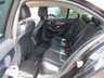 USED 2015 15 MERCEDES-BENZ C-CLASS 2.1 C220 BLUETEC SE EXECUTIVE 4d 170 BHP Finished in OBSIDIAN BLACK with contrasting EBONY LEATHER Heated electric seats. This dynamic looking saloon has some great extras. It is sporty and agile and great fun to drive. Features include, &pound;20 ROAD TAX, Sat Nav, Electric heated leather seats, DAB radio, Cruise Control, Reverse Cameras, Alloys and much more. Mercedes Dealer Serviced at 20407 miles, 34339 miles, 59210 miles, 87820 miles and at 92277 miles.