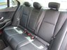 USED 2015 15 MERCEDES-BENZ C-CLASS 2.1 C220 BLUETEC SE EXECUTIVE 4d 170 BHP Finished in OBSIDIAN BLACK with contrasting EBONY LEATHER Heated electric seats. This dynamic looking saloon has some great extras. It is sporty and agile and great fun to drive. Features include, &pound;20 ROAD TAX, Sat Nav, Electric heated leather seats, DAB radio, Cruise Control, Reverse Cameras, Alloys and much more. Mercedes Dealer Serviced at 20407 miles, 34339 miles, 59210 miles, 87820 miles and at 92277 miles.