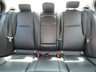 USED 2015 15 MERCEDES-BENZ C-CLASS 2.1 C220 BLUETEC SE EXECUTIVE 4d 170 BHP Finished in OBSIDIAN BLACK with contrasting EBONY LEATHER Heated electric seats. This dynamic looking saloon has some great extras. It is sporty and agile and great fun to drive. Features include, &pound;20 ROAD TAX, Sat Nav, Electric heated leather seats, DAB radio, Cruise Control, Reverse Cameras, Alloys and much more. Mercedes Dealer Serviced at 20407 miles, 34339 miles, 59210 miles, 87820 miles and at 92277 miles.