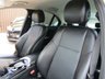 USED 2015 15 MERCEDES-BENZ C-CLASS 2.1 C220 BLUETEC SE EXECUTIVE 4d 170 BHP Finished in OBSIDIAN BLACK with contrasting EBONY LEATHER Heated electric seats. This dynamic looking saloon has some great extras. It is sporty and agile and great fun to drive. Features include, &pound;20 ROAD TAX, Sat Nav, Electric heated leather seats, DAB radio, Cruise Control, Reverse Cameras, Alloys and much more. Mercedes Dealer Serviced at 20407 miles, 34339 miles, 59210 miles, 87820 miles and at 92277 miles.