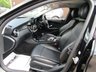 USED 2015 15 MERCEDES-BENZ C-CLASS 2.1 C220 BLUETEC SE EXECUTIVE 4d 170 BHP Finished in OBSIDIAN BLACK with contrasting EBONY LEATHER Heated electric seats. This dynamic looking saloon has some great extras. It is sporty and agile and great fun to drive. Features include, &pound;20 ROAD TAX, Sat Nav, Electric heated leather seats, DAB radio, Cruise Control, Reverse Cameras, Alloys and much more. Mercedes Dealer Serviced at 20407 miles, 34339 miles, 59210 miles, 87820 miles and at 92277 miles.