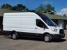 USED 2019 19 FORD TRANSIT 2.0 350 L4 H3 P/V 168 BHP * XLWB * READ OUR REVIEWS! FINANCE AVAILABLE FROM 9.9% APR! IDEAL COURIER VEHICLE/ CAMPER BUILD
