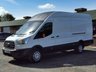 USED 2019 19 FORD TRANSIT 2.0 350 L4 H3 P/V 168 BHP * XLWB * READ OUR REVIEWS! FINANCE AVAILABLE FROM 9.9% APR! IDEAL COURIER VEHICLE/ CAMPER BUILD