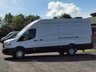 USED 2019 19 FORD TRANSIT 2.0 350 L4 H3 P/V 168 BHP * XLWB * READ OUR REVIEWS! FINANCE AVAILABLE FROM 9.9% APR! IDEAL COURIER VEHICLE/ CAMPER BUILD