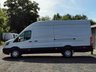 USED 2019 19 FORD TRANSIT 2.0 350 L4 H3 P/V 168 BHP * XLWB * READ OUR REVIEWS! FINANCE AVAILABLE FROM 9.9% APR! IDEAL COURIER VEHICLE/ CAMPER BUILD