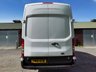 USED 2019 19 FORD TRANSIT 2.0 350 L4 H3 P/V 168 BHP * XLWB * READ OUR REVIEWS! FINANCE AVAILABLE FROM 9.9% APR! IDEAL COURIER VEHICLE/ CAMPER BUILD