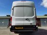 USED 2019 19 FORD TRANSIT 2.0 350 L4 H3 P/V 168 BHP * XLWB * READ OUR REVIEWS! FINANCE AVAILABLE FROM 9.9% APR! IDEAL COURIER VEHICLE/ CAMPER BUILD