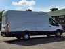USED 2019 19 FORD TRANSIT 2.0 350 L4 H3 P/V 168 BHP * XLWB * READ OUR REVIEWS! FINANCE AVAILABLE FROM 9.9% APR! IDEAL COURIER VEHICLE/ CAMPER BUILD