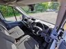 USED 2019 19 FORD TRANSIT 2.0 350 L4 H3 P/V 168 BHP * XLWB * READ OUR REVIEWS! FINANCE AVAILABLE FROM 9.9% APR! IDEAL COURIER VEHICLE/ CAMPER BUILD