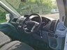 USED 2019 19 FORD TRANSIT 2.0 350 L4 H3 P/V 168 BHP * XLWB * READ OUR REVIEWS! FINANCE AVAILABLE FROM 9.9% APR! IDEAL COURIER VEHICLE/ CAMPER BUILD