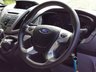 USED 2019 19 FORD TRANSIT 2.0 350 L4 H3 P/V 168 BHP * XLWB * READ OUR REVIEWS! FINANCE AVAILABLE FROM 9.9% APR! IDEAL COURIER VEHICLE/ CAMPER BUILD