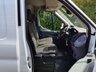 USED 2019 19 FORD TRANSIT 2.0 350 L4 H3 P/V 168 BHP * XLWB * READ OUR REVIEWS! FINANCE AVAILABLE FROM 9.9% APR! IDEAL COURIER VEHICLE/ CAMPER BUILD