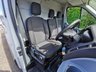 USED 2019 19 FORD TRANSIT 2.0 350 L4 H3 P/V 168 BHP * XLWB * READ OUR REVIEWS! FINANCE AVAILABLE FROM 9.9% APR! IDEAL COURIER VEHICLE/ CAMPER BUILD