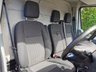 USED 2019 19 FORD TRANSIT 2.0 350 L4 H3 P/V 168 BHP * XLWB * READ OUR REVIEWS! FINANCE AVAILABLE FROM 9.9% APR! IDEAL COURIER VEHICLE/ CAMPER BUILD