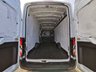 USED 2019 19 FORD TRANSIT 2.0 350 L4 H3 P/V 168 BHP * XLWB * READ OUR REVIEWS! FINANCE AVAILABLE FROM 9.9% APR! IDEAL COURIER VEHICLE/ CAMPER BUILD