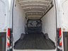 USED 2019 19 FORD TRANSIT 2.0 350 L4 H3 P/V 168 BHP * XLWB * READ OUR REVIEWS! FINANCE AVAILABLE FROM 9.9% APR! IDEAL COURIER VEHICLE/ CAMPER BUILD
