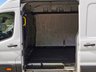 USED 2019 19 FORD TRANSIT 2.0 350 L4 H3 P/V 168 BHP * XLWB * READ OUR REVIEWS! FINANCE AVAILABLE FROM 9.9% APR! IDEAL COURIER VEHICLE/ CAMPER BUILD