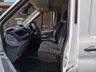 USED 2019 19 FORD TRANSIT 2.0 350 L4 H3 P/V 168 BHP * XLWB * READ OUR REVIEWS! FINANCE AVAILABLE FROM 9.9% APR! IDEAL COURIER VEHICLE/ CAMPER BUILD