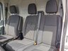 USED 2019 19 FORD TRANSIT 2.0 350 L4 H3 P/V 168 BHP * XLWB * READ OUR REVIEWS! FINANCE AVAILABLE FROM 9.9% APR! IDEAL COURIER VEHICLE/ CAMPER BUILD