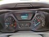 USED 2019 19 FORD TRANSIT 2.0 350 L4 H3 P/V 168 BHP * XLWB * READ OUR REVIEWS! FINANCE AVAILABLE FROM 9.9% APR! IDEAL COURIER VEHICLE/ CAMPER BUILD