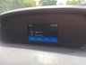 USED 2019 19 FORD TRANSIT 2.0 350 L4 H3 P/V 168 BHP * XLWB * READ OUR REVIEWS! FINANCE AVAILABLE FROM 9.9% APR! IDEAL COURIER VEHICLE/ CAMPER BUILD