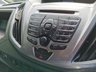 USED 2019 19 FORD TRANSIT 2.0 350 L4 H3 P/V 168 BHP * XLWB * READ OUR REVIEWS! FINANCE AVAILABLE FROM 9.9% APR! IDEAL COURIER VEHICLE/ CAMPER BUILD
