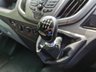 USED 2019 19 FORD TRANSIT 2.0 350 L4 H3 P/V 168 BHP * XLWB * READ OUR REVIEWS! FINANCE AVAILABLE FROM 9.9% APR! IDEAL COURIER VEHICLE/ CAMPER BUILD