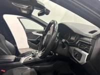 USED 2016 66 AUDI A4 2.0 AVANT TDI QUATTRO S LINE 5d 188 BHP Low Mileage 56156 Miles 2.0 Avant Quatrro , S Line Sports Suspension, Privacy Glass,