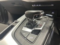 USED 2016 66 AUDI A4 2.0 AVANT TDI QUATTRO S LINE 5d 188 BHP Low Mileage 56156 Miles 2.0 Avant Quatrro , S Line Sports Suspension, Privacy Glass,
