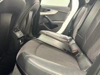 USED 2016 66 AUDI A4 2.0 AVANT TDI QUATTRO S LINE 5d 188 BHP Low Mileage 56156 Miles 2.0 Avant Quatrro , S Line Sports Suspension, Privacy Glass,