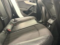 USED 2016 66 AUDI A4 2.0 AVANT TDI QUATTRO S LINE 5d 188 BHP Low Mileage 56156 Miles 2.0 Avant Quatrro , S Line Sports Suspension, Privacy Glass,