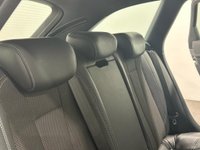 USED 2016 66 AUDI A4 2.0 AVANT TDI QUATTRO S LINE 5d 188 BHP Low Mileage 56156 Miles 2.0 Avant Quatrro , S Line Sports Suspension, Privacy Glass,