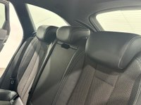 USED 2016 66 AUDI A4 2.0 AVANT TDI QUATTRO S LINE 5d 188 BHP Low Mileage 56156 Miles 2.0 Avant Quatrro , S Line Sports Suspension, Privacy Glass,