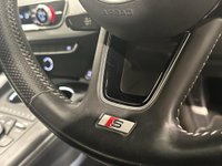 USED 2016 66 AUDI A4 2.0 AVANT TDI QUATTRO S LINE 5d 188 BHP Low Mileage 56156 Miles 2.0 Avant Quatrro , S Line Sports Suspension, Privacy Glass,