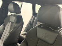USED 2016 66 AUDI A4 2.0 AVANT TDI QUATTRO S LINE 5d 188 BHP Low Mileage 56156 Miles 2.0 Avant Quatrro , S Line Sports Suspension, Privacy Glass,