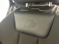 USED 2016 66 AUDI A4 2.0 AVANT TDI QUATTRO S LINE 5d 188 BHP Low Mileage 56156 Miles 2.0 Avant Quatrro , S Line Sports Suspension, Privacy Glass,