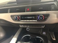 USED 2016 66 AUDI A4 2.0 AVANT TDI QUATTRO S LINE 5d 188 BHP Low Mileage 56156 Miles 2.0 Avant Quatrro , S Line Sports Suspension, Privacy Glass,
