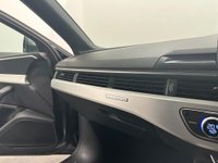 USED 2016 66 AUDI A4 2.0 AVANT TDI QUATTRO S LINE 5d 188 BHP Low Mileage 56156 Miles 2.0 Avant Quatrro , S Line Sports Suspension, Privacy Glass,