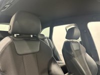 USED 2016 66 AUDI A4 2.0 AVANT TDI QUATTRO S LINE 5d 188 BHP Low Mileage 56156 Miles 2.0 Avant Quatrro , S Line Sports Suspension, Privacy Glass,