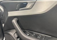 USED 2016 66 AUDI A4 2.0 AVANT TDI QUATTRO S LINE 5d 188 BHP Low Mileage 56156 Miles 2.0 Avant Quatrro , S Line Sports Suspension, Privacy Glass,