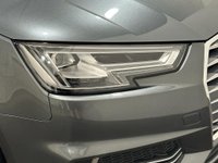 USED 2016 66 AUDI A4 2.0 AVANT TDI QUATTRO S LINE 5d 188 BHP Low Mileage 56156 Miles 2.0 Avant Quatrro , S Line Sports Suspension, Privacy Glass,