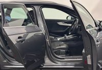 USED 2016 66 AUDI A4 2.0 AVANT TDI QUATTRO S LINE 5d 188 BHP Low Mileage 56156 Miles 2.0 Avant Quatrro , S Line Sports Suspension, Privacy Glass,
