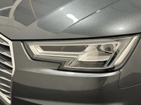 USED 2016 66 AUDI A4 2.0 AVANT TDI QUATTRO S LINE 5d 188 BHP Low Mileage 56156 Miles 2.0 Avant Quatrro , S Line Sports Suspension, Privacy Glass,